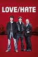 Love/Hate | Serie | MijnSerie