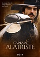 The Adventures of Captain Alatriste - streaming