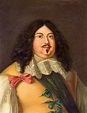 Odoardo Farnese, Duke of Parma - Wikiwand