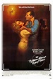 El cartero siempre llama dos veces (1981) - FilmAffinity