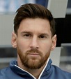 How To Do Messi Hairstyle - Hairstyle Guides