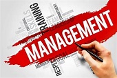 What is Management? | Management Study HQ