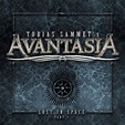 ‎Lost in Space (Chapter 2) - EP - Album by Avantasia - Apple Music