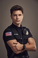 9-1-1: LONE STAR: Ronen Rubinstein chats about Season 1 of the 9-1-1 ...
