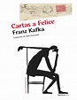 cartas a felice de kafka