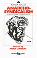 Read Anarcho-Syndicalism Online by Rudolf Rocker | Books