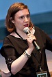 Lena Dunham - Wikipedia