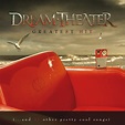 Dream Theater - Greatest Hit (...and 21 Other Pretty Cool Songs) | iHeart