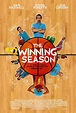 The Winning Season - Film (2010)