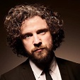 Alfie Brown - stand up comedian - Just the Tonic Comedy Club