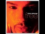 CHICO DEBARGE - free - 2003 - YouTube