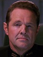 Cliff Potts | Memory Alpha, das Star-Trek-Wiki | Fandom