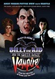 Billy The Kid And The Green Baize Vampire: Amazon.in: Phil Daniels ...