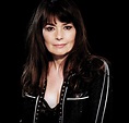 Inspirational Singer & Breast Cancer Survivor Beverley Craven on Women ...