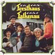 ‎Forsthaus Falkenau (Das Album zur großen Fernsehserie im ZDF) - Album ...