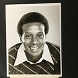 1975 The Jeffersons Damon Evans Original TV Still Photo A82