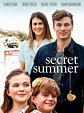 Watch Secret Summer | Prime Video