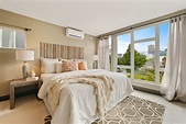 Ways to Decorate a Beautiful Bedroom - Elitelifedecor