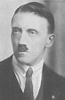 August Kubizek - Alchetron, The Free Social Encyclopedia