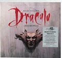 6562 - Annie Lennox - Dracula - Worldwide - LP - MOVATM284 | Ultimate ...