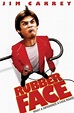Rubberface (1981) — The Movie Database (TMDB)