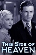 This Side of Heaven (1934) - FilmFlow.tv