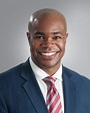 Michael Sheppard opens new Milwaukee financial advisory firm
