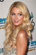 Paris Hilton - Family Guy Wiki