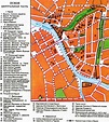 Pskov Map - pskov • mappery