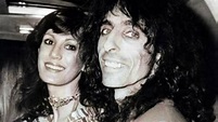 Alice Cooper The Early Years - YouTube