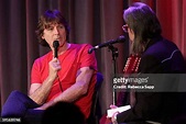 Drummer Jody Stephens Photos and Premium High Res Pictures - Getty Images