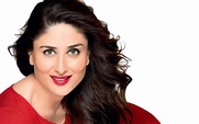 Kareena Kapoor Wallpapers Images Photos Pictures Backgrounds