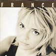 France Gall - France (1996, CD) | Discogs