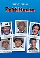 Fletch Revive - Movies on Google Play