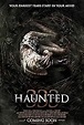 Haunted: 333 (2021) - IMDb