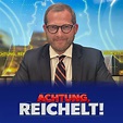 Achtung, Reichelt! | Podcast on Spotify