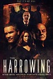 The Harrowing Movie |Teaser Trailer