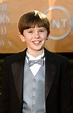 He's a Child Actor | Freddie Highmore Facts | POPSUGAR Celebrity Photo 2