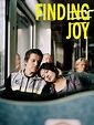 Ver Película Finding Joy (2011) Gratis En Español Latino