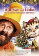 Pettersson und Findus 2 - Das schönste Weihnachten überhaupt (2016) - IMDb