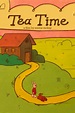 Tea Time (película) - Tráiler. resumen, reparto y dónde ver. Dirigida ...