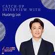 Huang Lei – Asian Television Awards