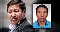 Guido Bellido: hermano del congresista de Perú Libre, Richar Bellido ...