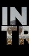 In Vitro (2020) - Release Info - IMDb