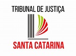 Concurso TJ SC - Tribunal de Justiça do Estado de Santa Catarina ...