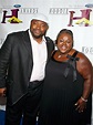 Cassi Davis' Husband Has No Ties to 'House of Payne' & Was Her High ...