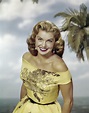 Esther Williams: Irrepressible | HuffPost