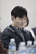 Pin by Demetria on Lee Kyu Hyung | Korean actors, Asian actors, Actors