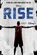 Rise | Disney Movie | A Complete Guide