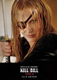 Daryl Hannah in Kill Bill, Vol. 2 (2004) - a photo on Flickriver